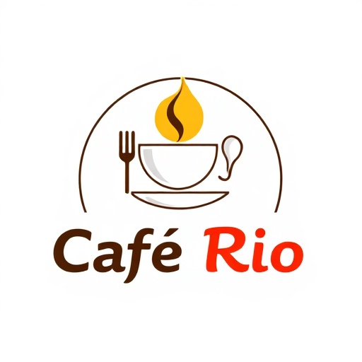 Cafe Rio